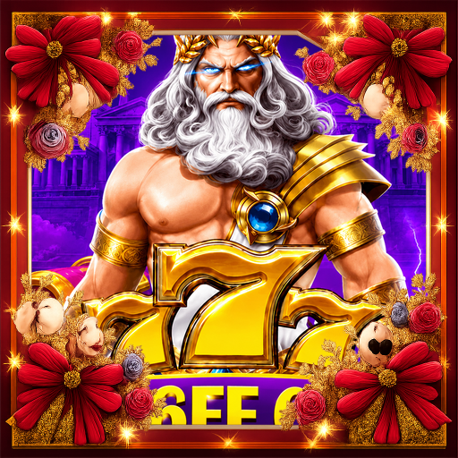 666ff — galeri pratinjau Resmi APK